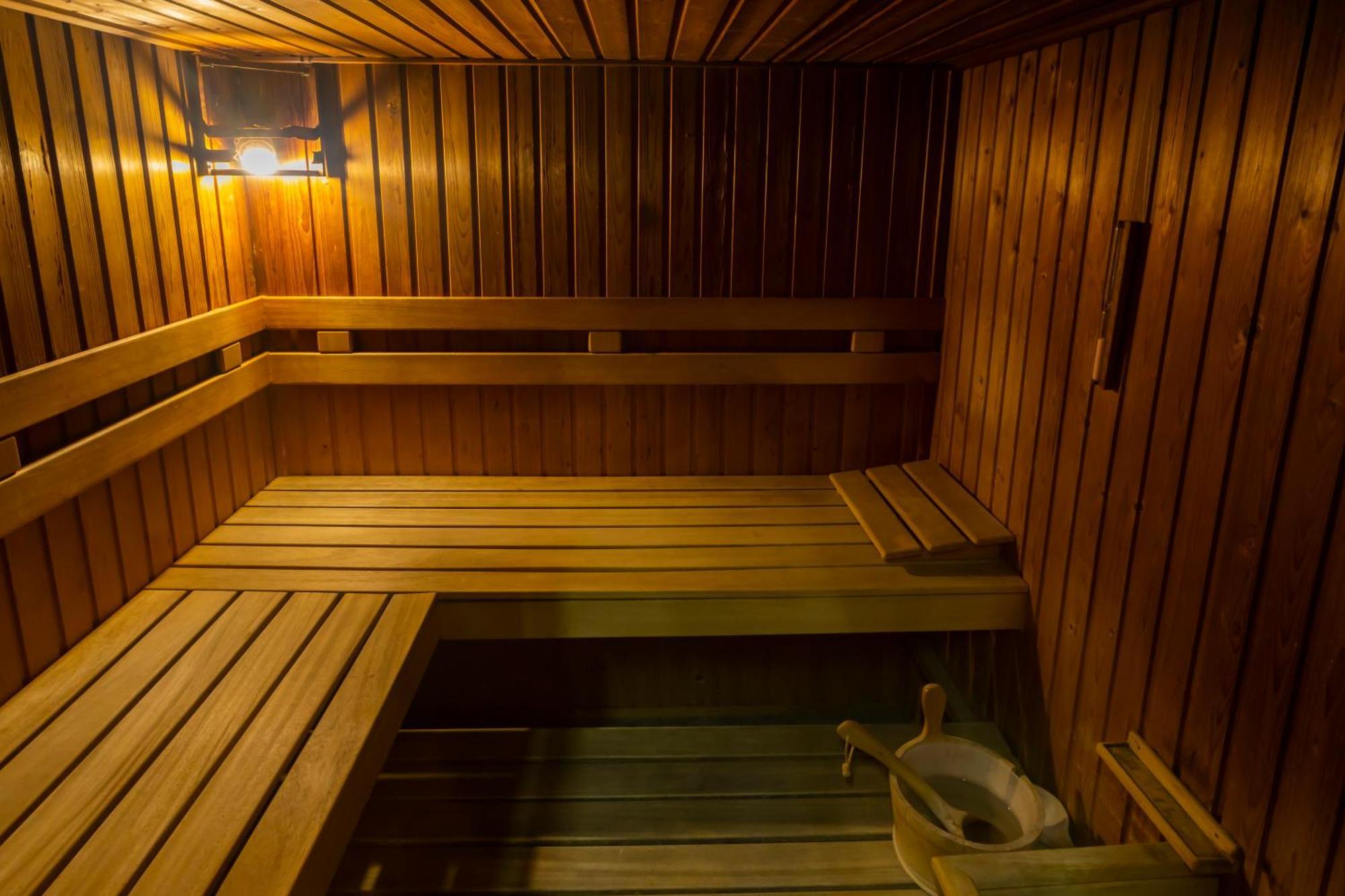 Hotel Korona 3*