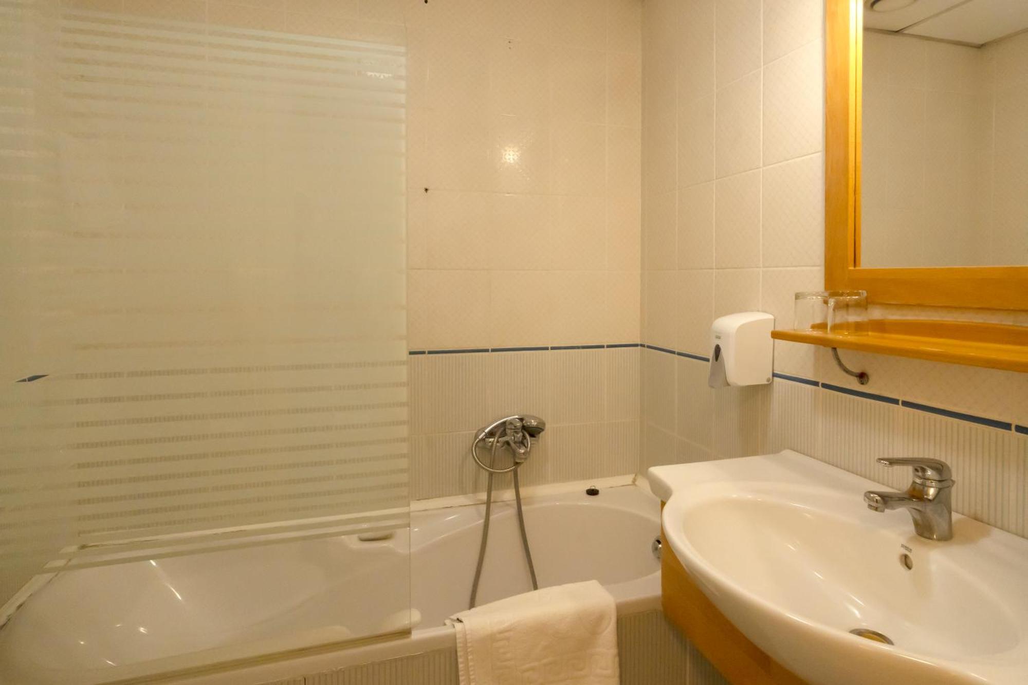 Korona Hotel Nyíregyháza