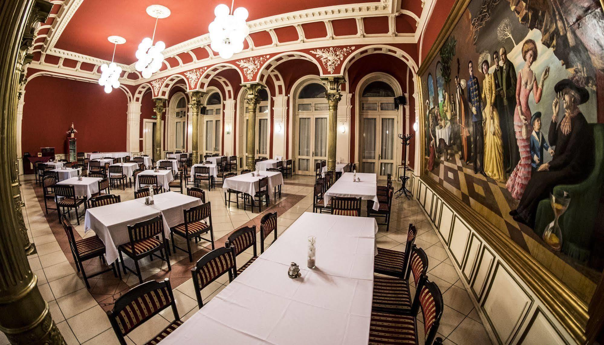 Hotel Korona